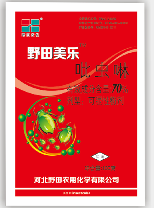 22_副本.jpg